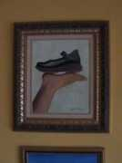 artelista.com Zapatito