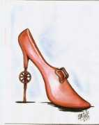 nl.toonpool.com Zapato