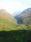 panoramio.com Zapatoca