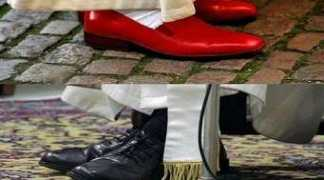 ideal.es Zapatos