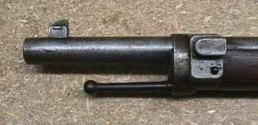 militaryrifles.com Zapelli