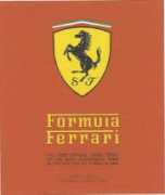 carbooks.ch Zapelloni