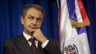 abc.es Zapero