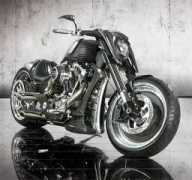 theawesomer.com Zapico
