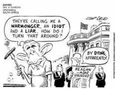 rockcitynews.com Zapiro
