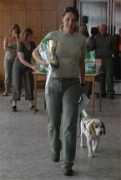 beagle.cz Zapito