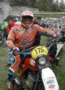 motowinners.it Zappoli