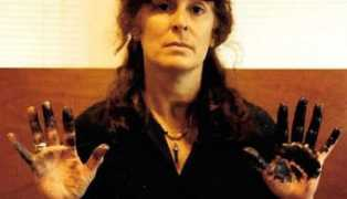 sdcitybeat.com Zappoli