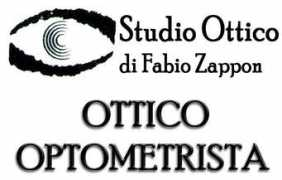 fantasylook.it Zappon