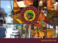 en-holbox.com Zarabanda