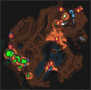 guides.gamepressure.com Zarach
