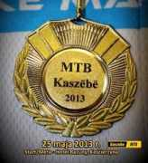 dioralop.bblog.pl Zarach