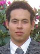 Zaracho