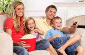 filmovi7.com Zarada
