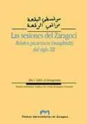 puz.unizar.es Zaragoci