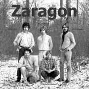 progarchives.com Zaragon
