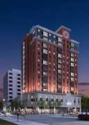 annarbor.com Zaragon
