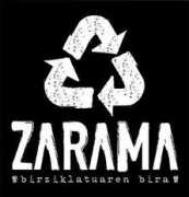 Zarama