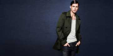 blogs.starbulletin.com Zaraman