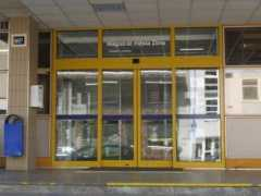 zlin.cz Zarami