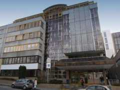 zlin.cz Zarami