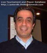 pokerdb.thehendonmob.com Zarandi