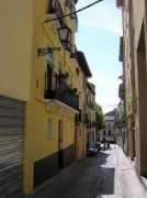 altoaragon.org Zarandia