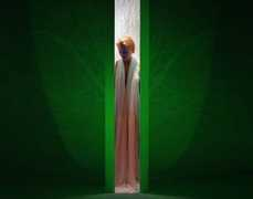 percontra.net Zaranka