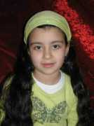 adashboard.org Zaraoui