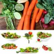 kadin.haber3.com Zararsiz