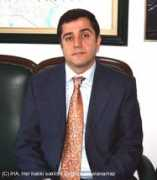 haberler.com Zararsiz