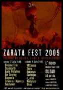 alonsourbanos.com Zarata