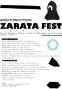 xedh.org Zarata