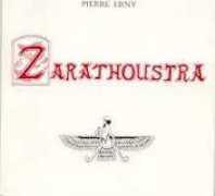 eurythmiste.be Zarathoustra