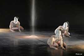 toutelaculture.com Zarathoustra