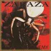 Zaraza