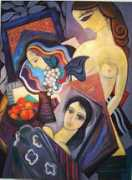 tahgallery.com Zarbano