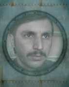 kohatsoftwares.mobie.in Zarbat
