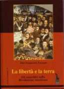 Zarcone