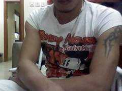 wayn.com Zardan
