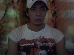 wayn.com Zardan