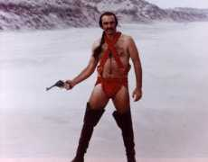 weirdworm.com Zardoz