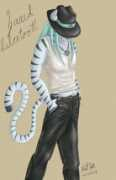 Zared