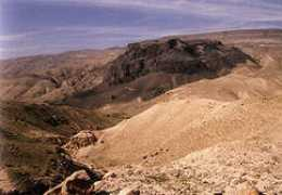 Zared