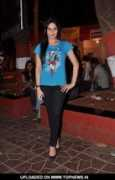 topnews.in Zareen
