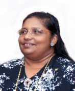 presidencymaldives.gov.mv Zareer