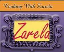 exit109.com Zarela