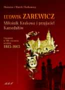 Zarewicz