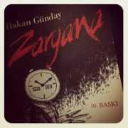 galeri.uludagsozluk.com Zargana