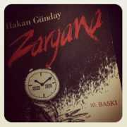 galeri.uludagsozluk.com Zargana